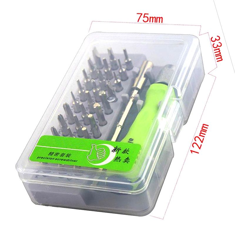 32-in-1-Precision-Screwdriver-Set-Magnetic-Screwdriver-Set-Phone-Mobile-iPad-Camera-Maintenance-Tool-1320611