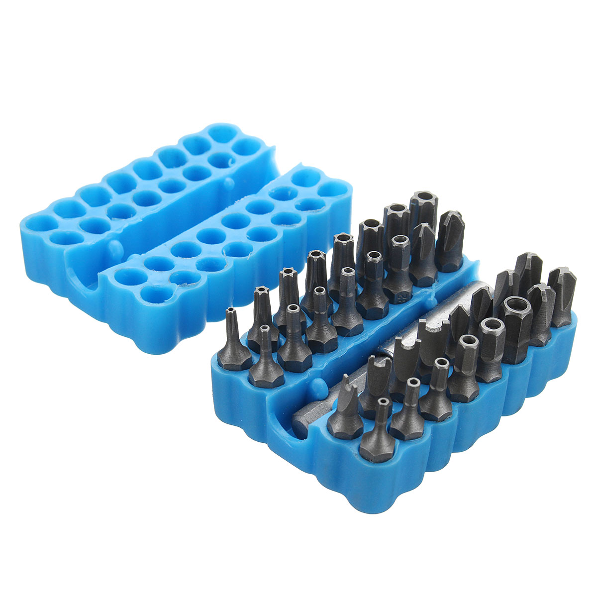 33pcs-Security-Tamper-Proof-Torx-Hex-Star-Bit-Set-Magnetic-Holder-Screwdriver-Bits-1275626