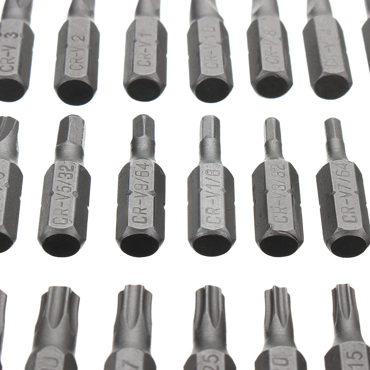 33pcs-Security-Tamper-Proof-Torx-Hex-Star-Bit-Set-Magnetic-Holder-Screwdriver-Bits-1275626