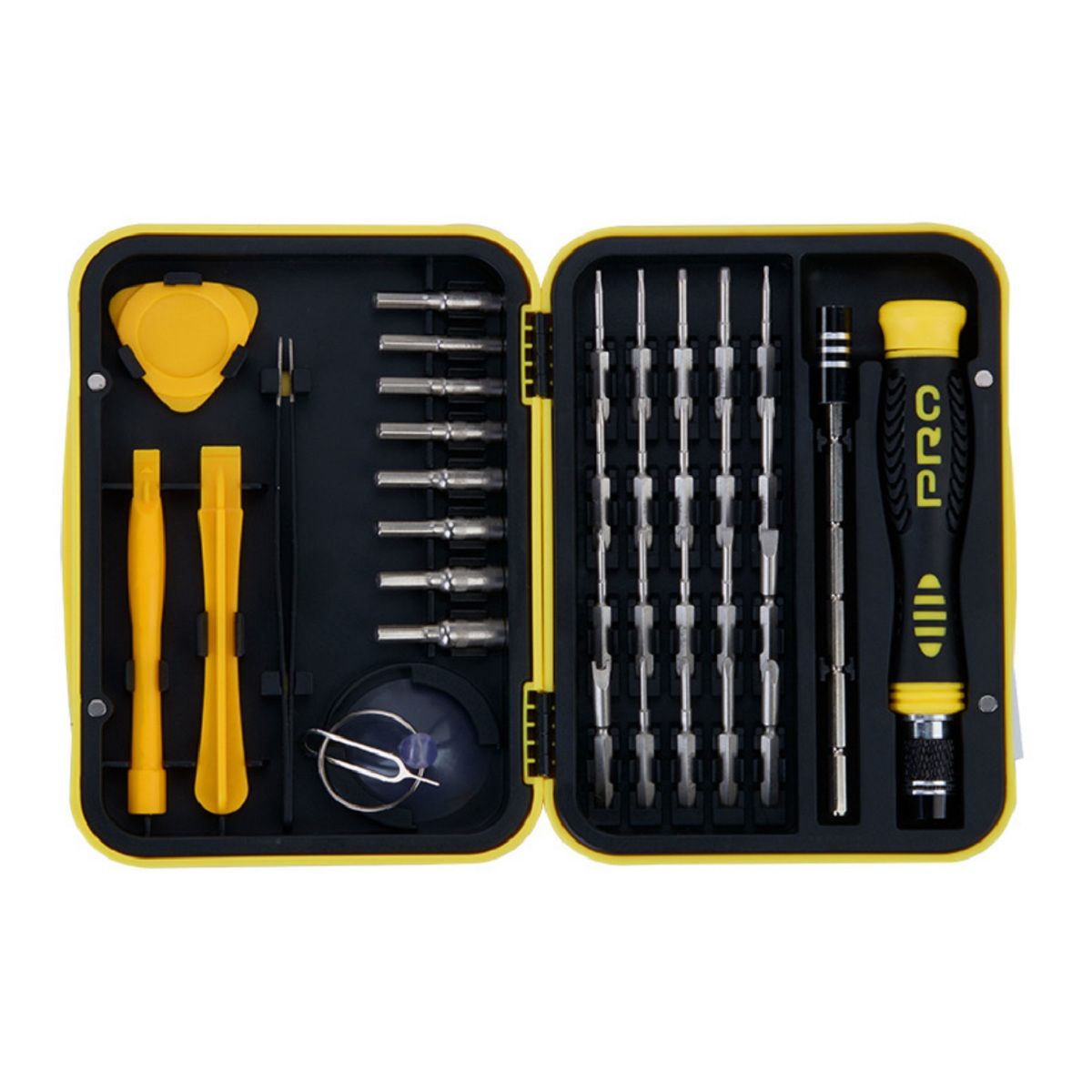 36-in-1-Multifunctional-S2-Screwdriver-Set-Stainless-Steel-Screwdriver-For-CameraMobile-PhoneCompute-1607971