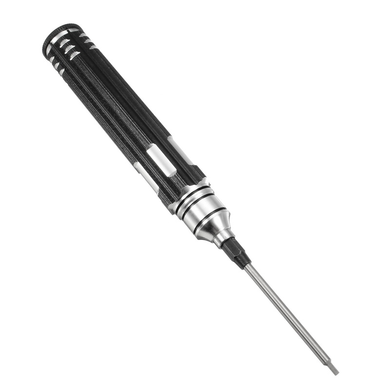 4-in-1-Hexagon-Socket-Screwdriver-Set-Allen-Driver-H15-H20-H25-H30mm-Modeling-Making-Tools-for-Gunda-1112865