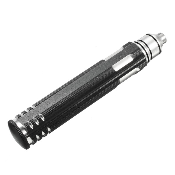 4-in-1-Hexagon-Socket-Screwdriver-Set-Allen-Driver-H15-H20-H25-H30mm-Modeling-Making-Tools-for-Gunda-1112865