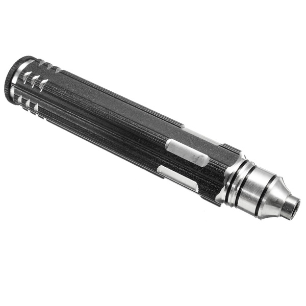 4-in-1-Hexagon-Socket-Screwdriver-Set-Allen-Driver-H15-H20-H25-H30mm-Modeling-Making-Tools-for-Gunda-1112865