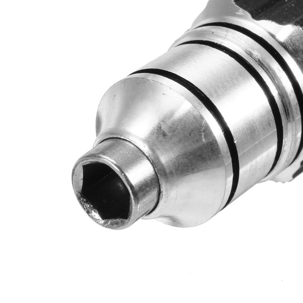 4-in-1-Hexagon-Socket-Screwdriver-Set-Allen-Driver-H15-H20-H25-H30mm-Modeling-Making-Tools-for-Gunda-1112865