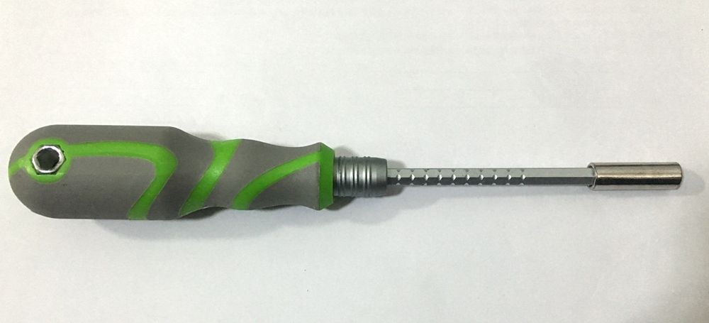 41-in-1-Multi-Purpose-Screwdriver-Kit-Telescopic-Household-DIY-Repair-Tools-Kit-1396260
