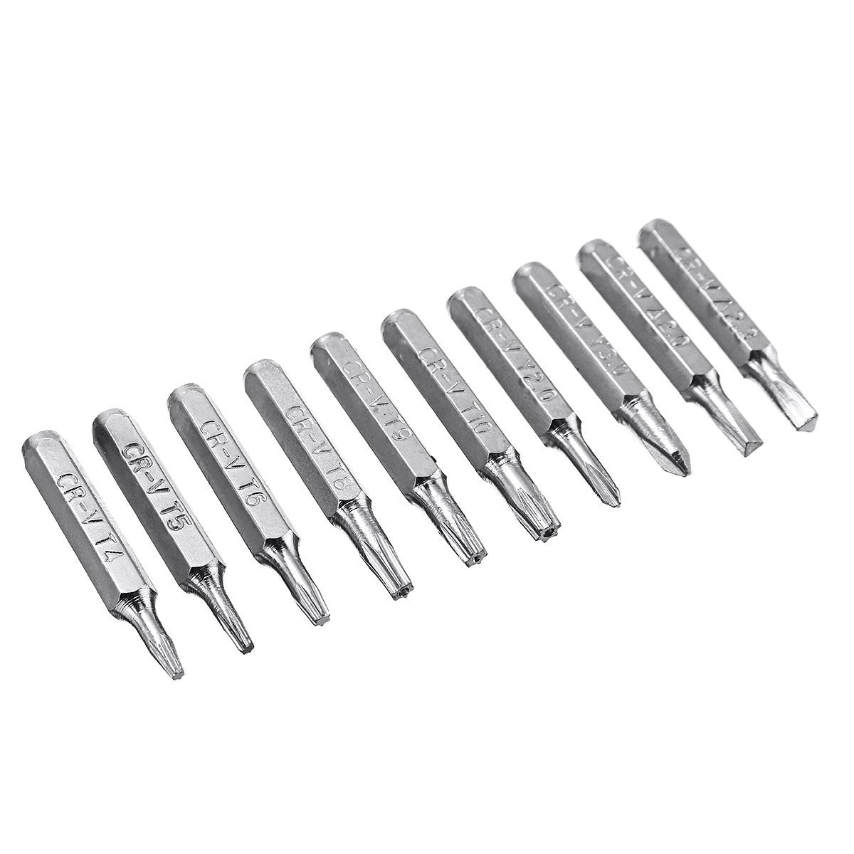 42-PCS-Precision-Screwdriver-Set-Torx-Star-Slotted-Hex-Key-Security-Bit-1639566