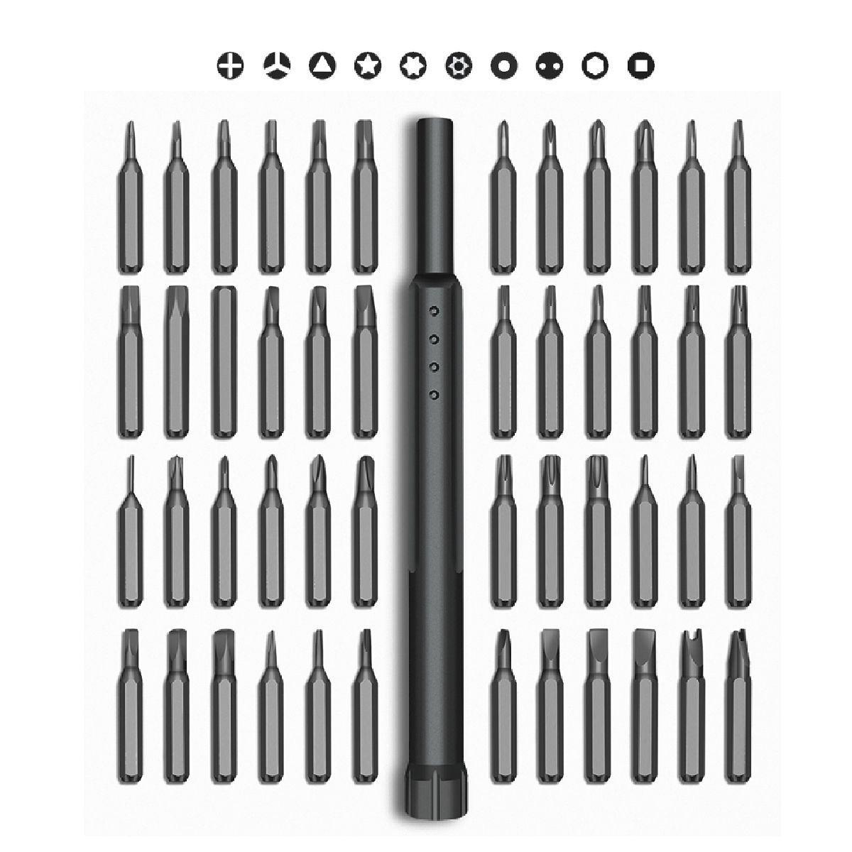 48-In-1-Magnetic-Screwdriver-Bit-Set-Magnetic-Precision-Phillips-Torx-Hexagon-Phone-PC-Repair-Tools-1723499