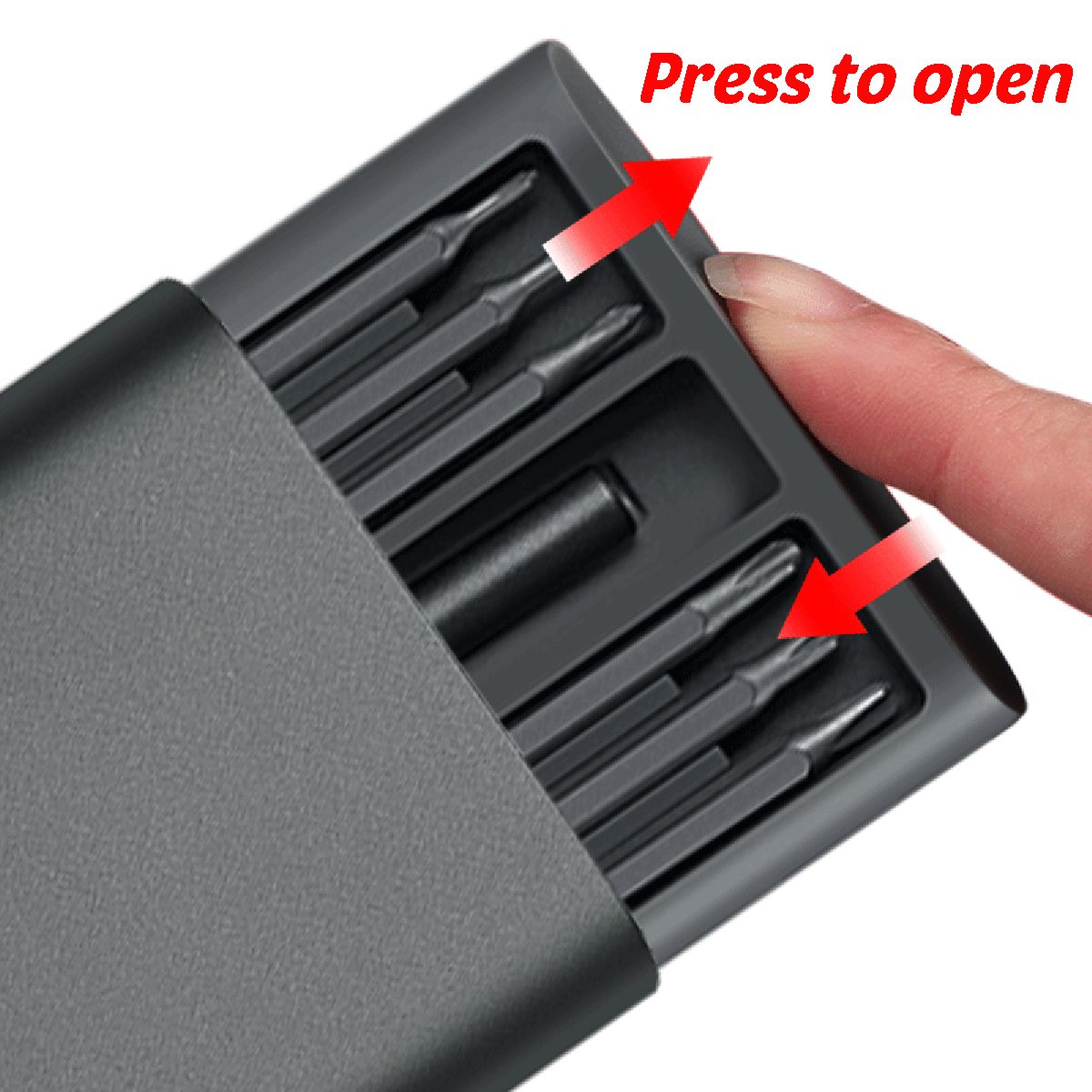 48-In-1-Magnetic-Screwdriver-Bit-Set-Magnetic-Precision-Phillips-Torx-Hexagon-Phone-PC-Repair-Tools-1723499