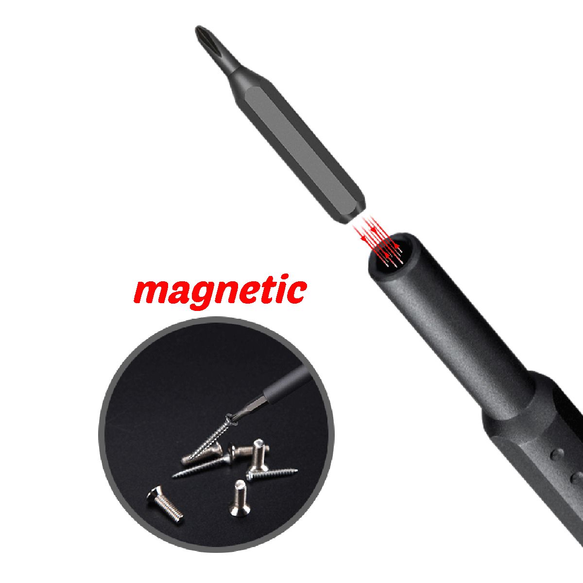 48-In-1-Magnetic-Screwdriver-Bit-Set-Magnetic-Precision-Phillips-Torx-Hexagon-Phone-PC-Repair-Tools-1723499