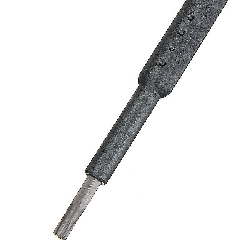 48-In-1-Multi-function-Precision-Screwdriver-Set-S2-Steel-Bits-Repair-Tools-Kit-1566627