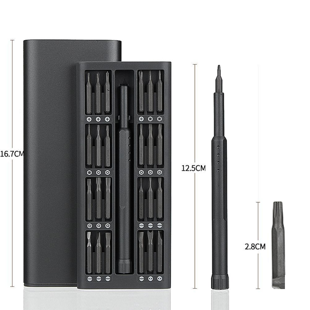 48-In-1-Multi-function-Precision-Screwdriver-Set-S2-Steel-Bits-Repair-Tools-Kit-1566627