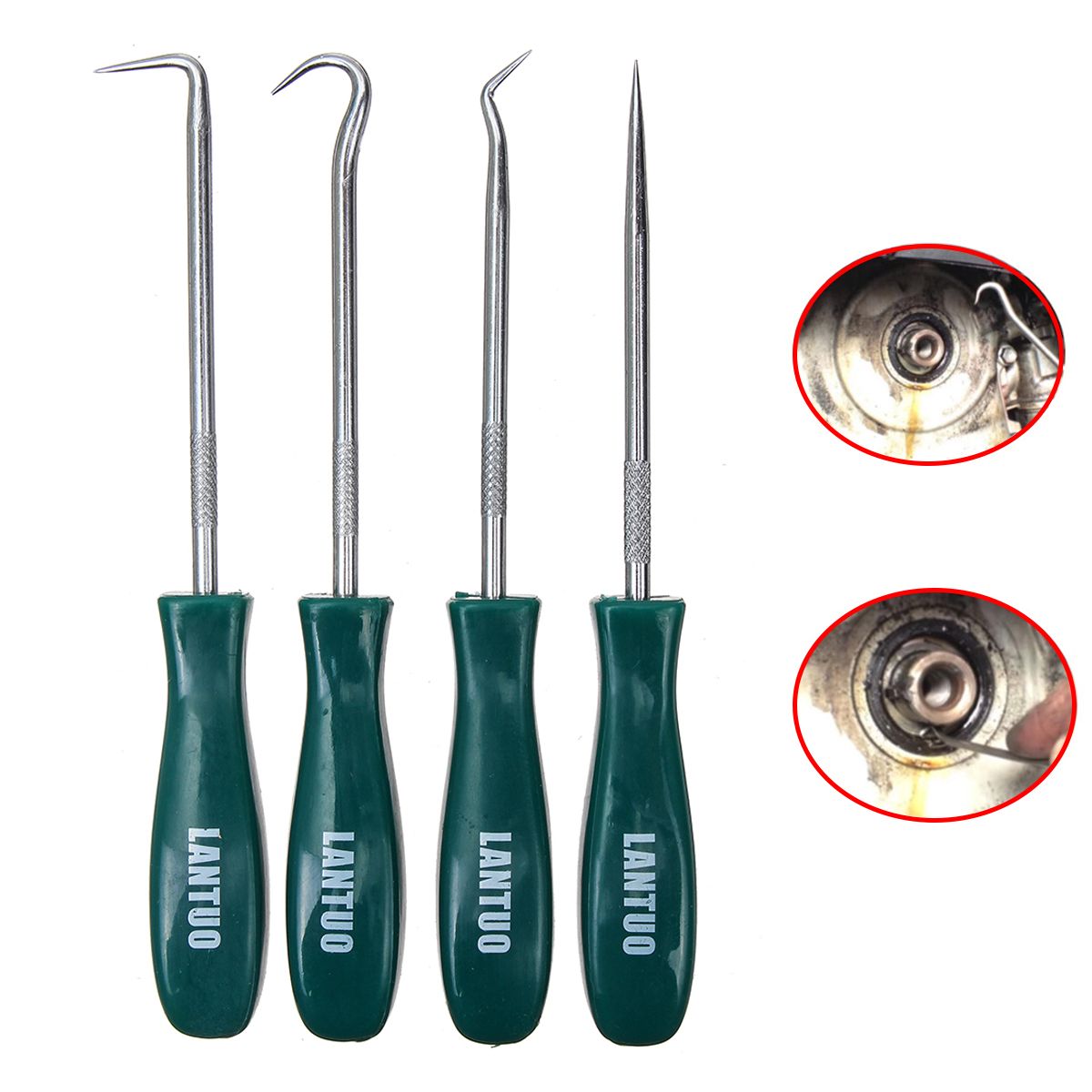 4Pcs-Oil-Seal-Screwdrivers-Set-Pick-Hook-Hand-Tools-1467938