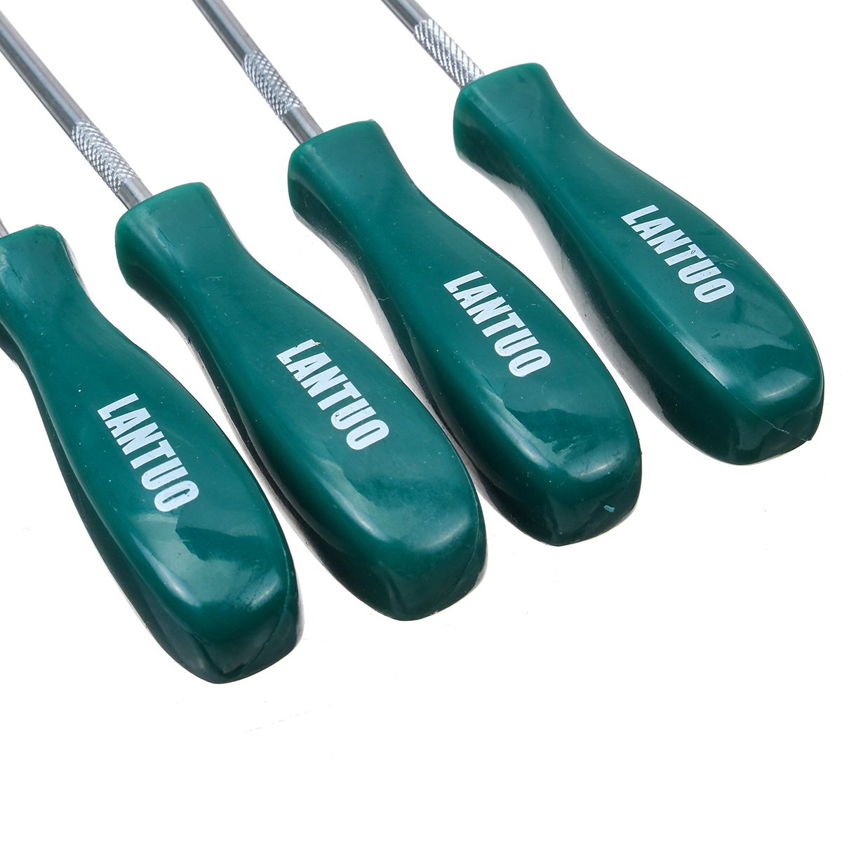 4Pcs-Oil-Seal-Screwdrivers-Set-Pick-Hook-Hand-Tools-1467938