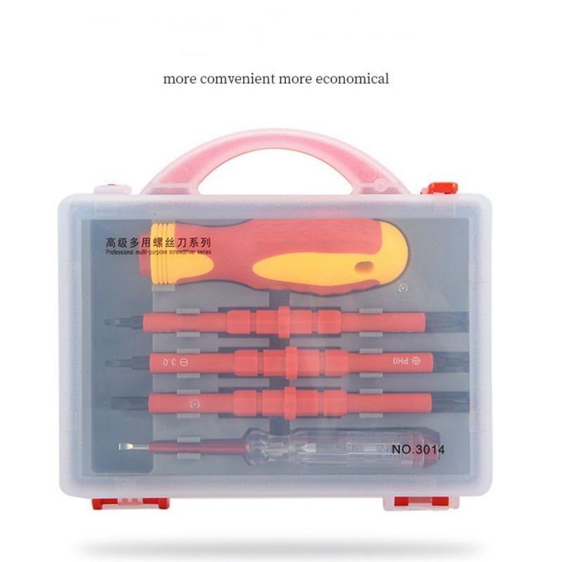 5-In-1-Electronic-Insulated-Screwdriver-Set-CR-V-Screwdriver-Repair-Tools-With-Test-Pencil-1476253