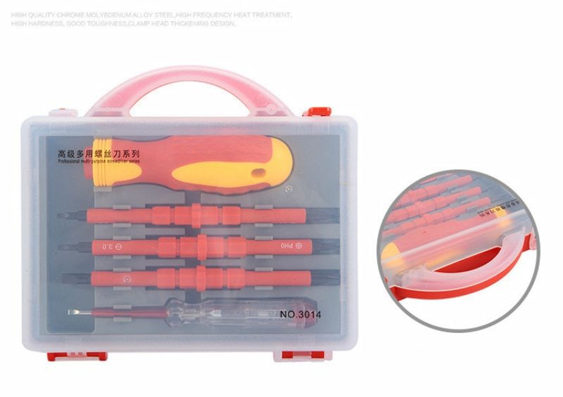 5-In-1-Electronic-Insulated-Screwdriver-Set-CR-V-Screwdriver-Repair-Tools-With-Test-Pencil-1476253