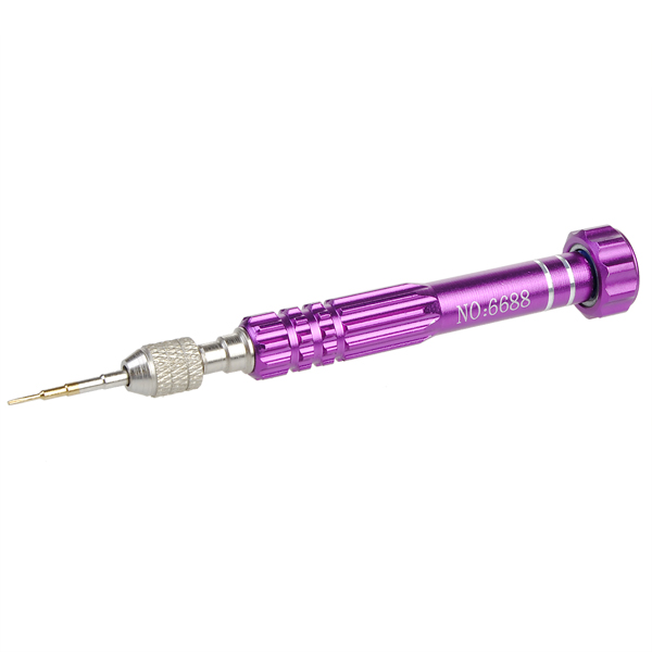 5-in-1-Multifunction-Compact-Screwdriver-for-Iphone-MP3-PSP-940568