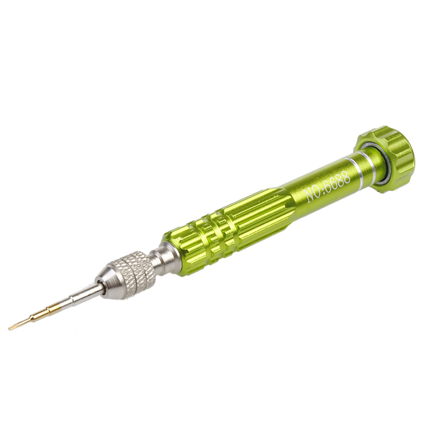 5-in-1-Multifunction-Compact-Screwdriver-for-Iphone-MP3-PSP-940568