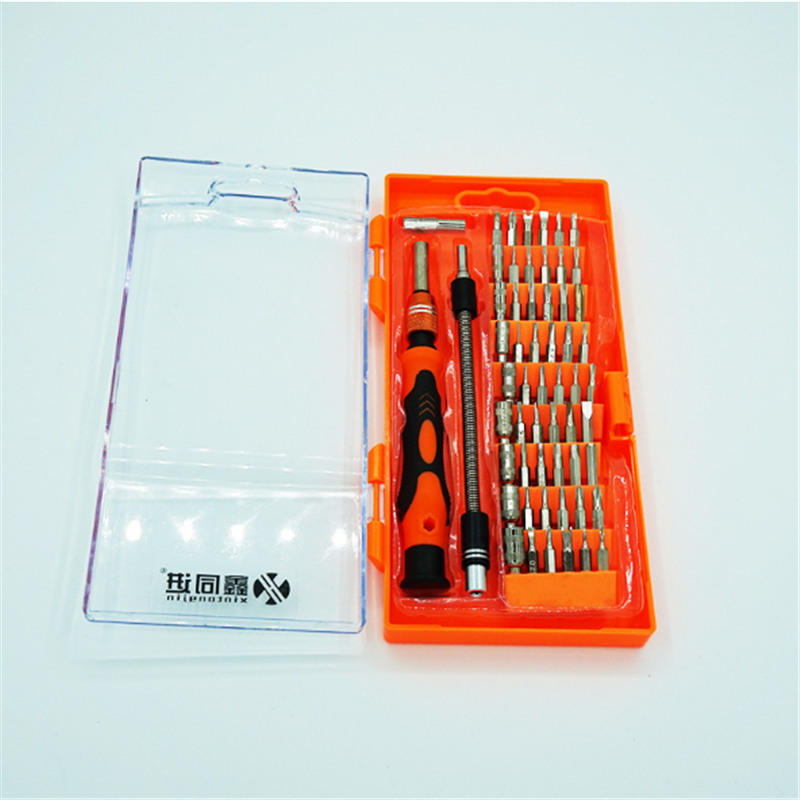 58-In-1-Multi-purpose-Precision-Screwdriver-Head-Set-Repairtools-Kit-1525786