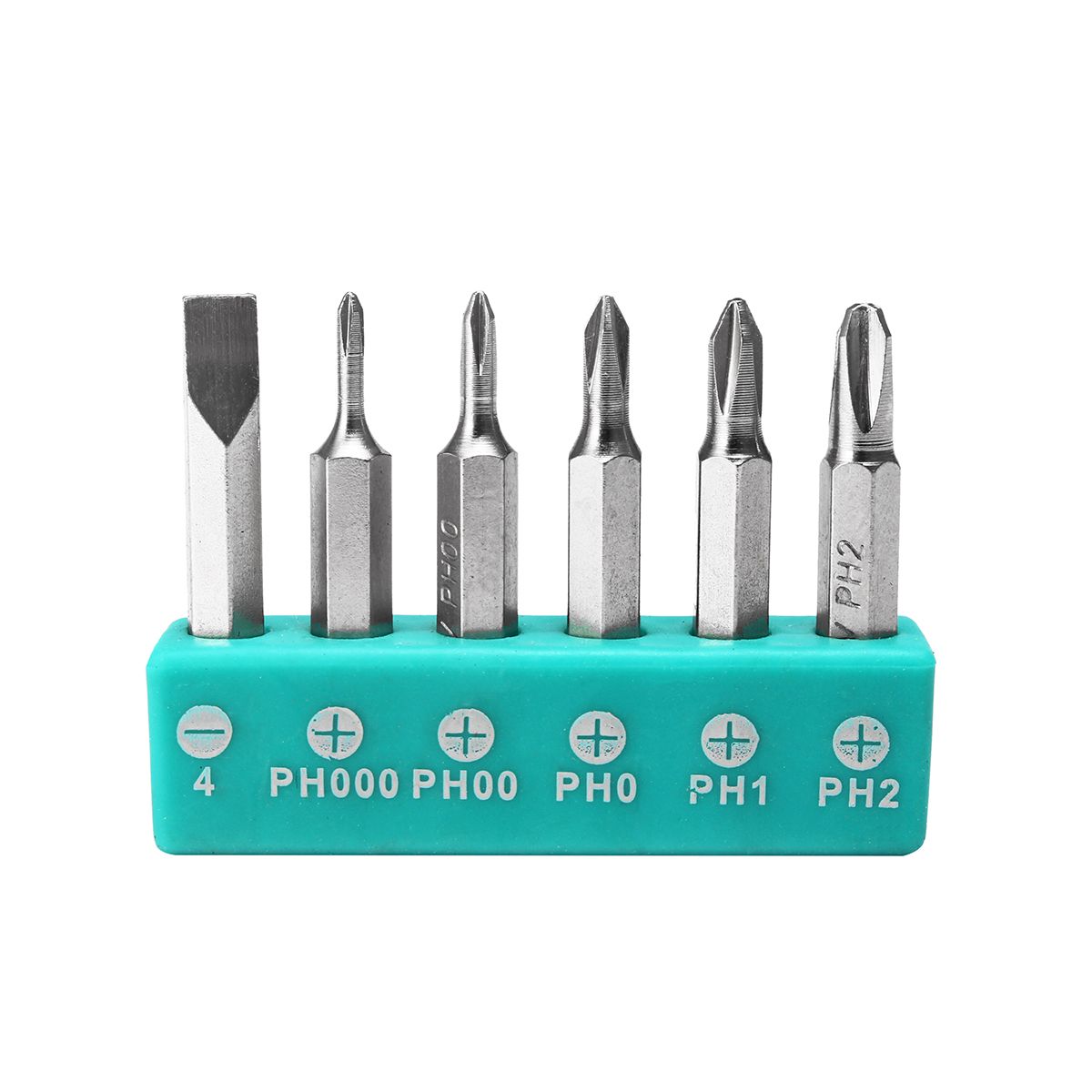 58-In-1-Multifunction-Precision-Screwdriver-Kit-Magnetic-with-54-Bits-for-Phone-Watch-Sun-Glassess-1339468