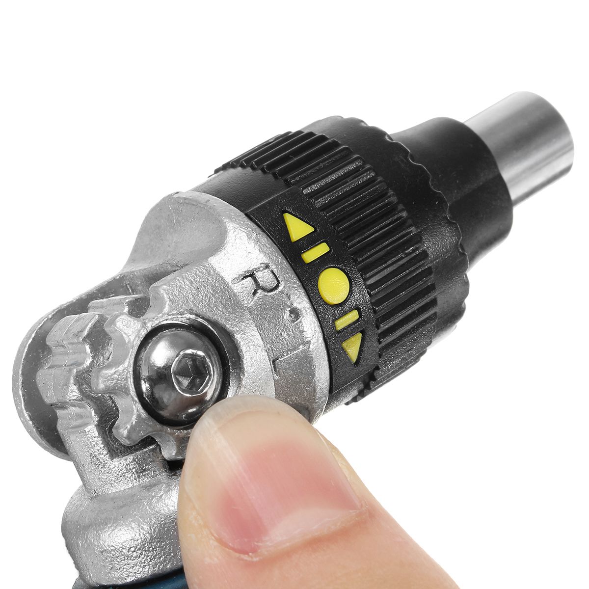 58-in-1-Motor-Screwdriver-Repair-Kit-Interchangeable-Precise-Manual-Tool-Set-1393013