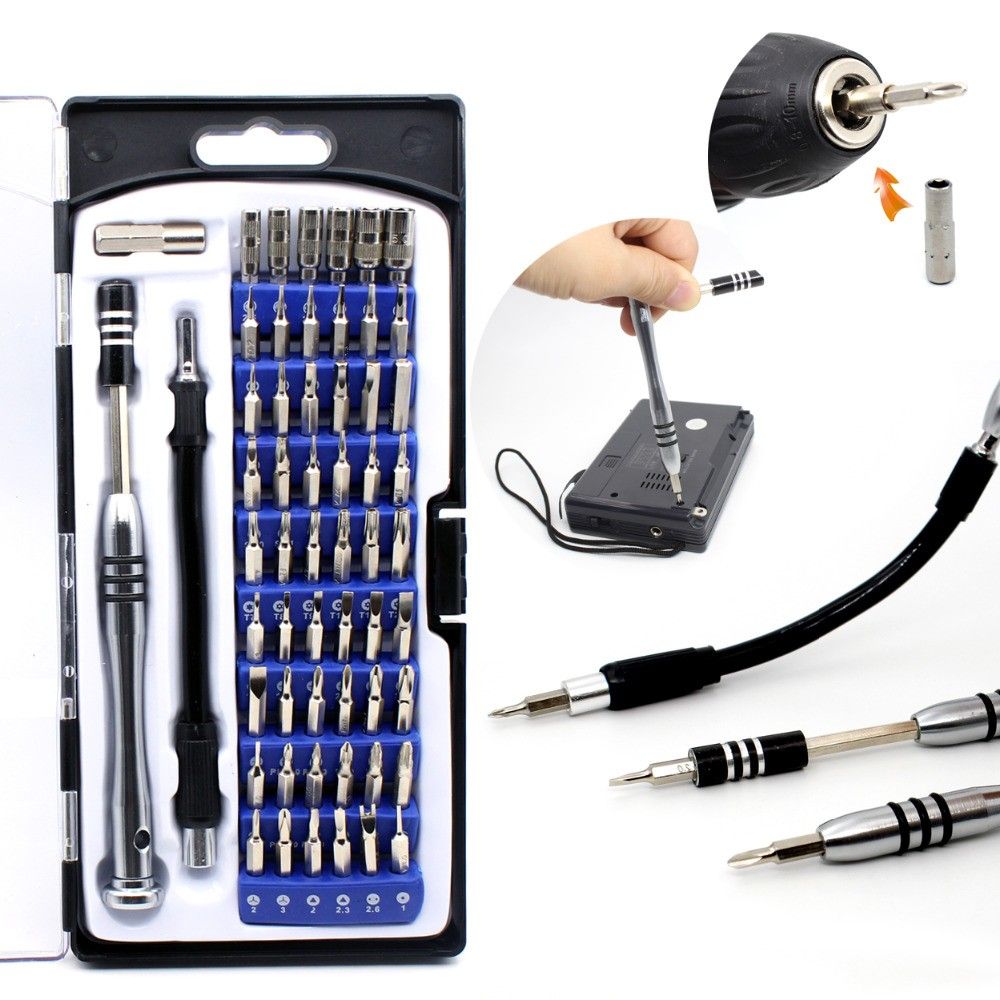 58-in-1-Precision-Screwdriver-Set-Universal-Disassemble-Repair-Tool-Kit-54pcs-Bit-Driver-for-iPhone--1111005