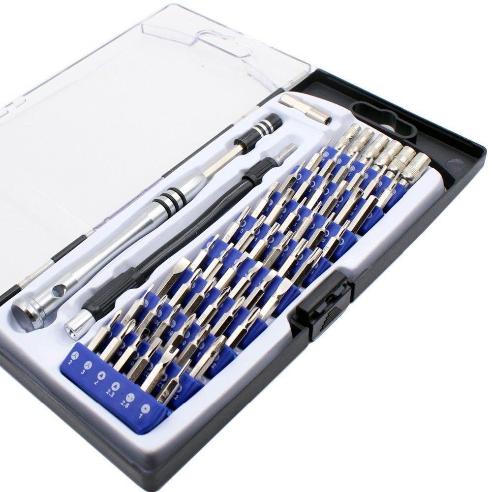 58-in-1-Precision-Screwdriver-Set-Universal-Disassemble-Repair-Tool-Kit-54pcs-Bit-Driver-for-iPhone--1111005