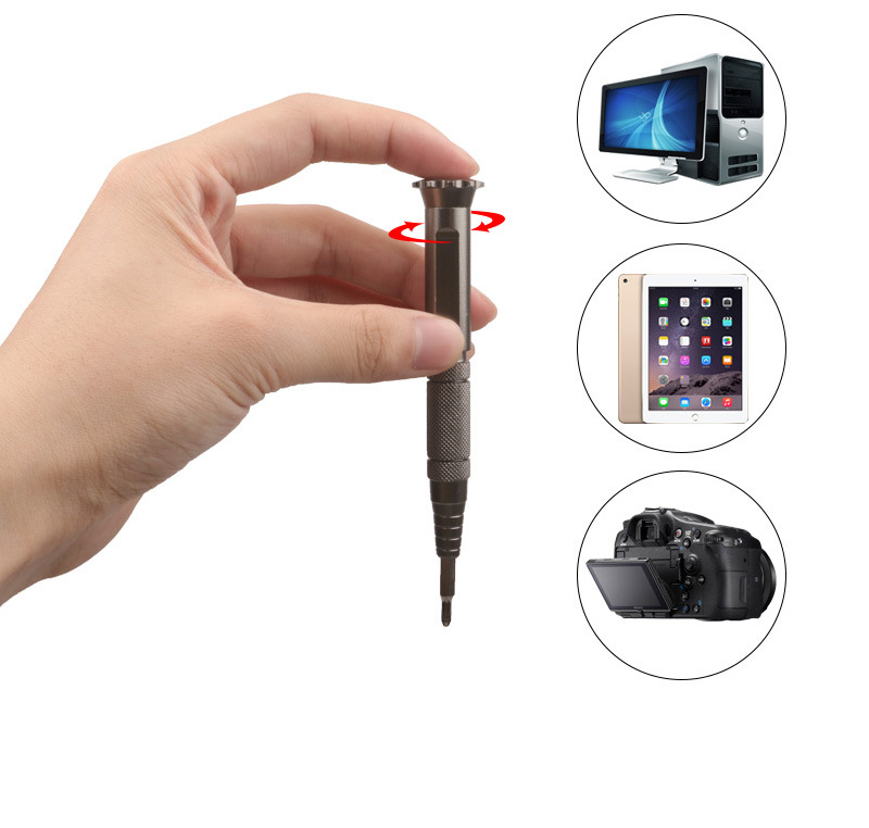 59-In-1-Multi-function-Precision-Screwdriver-Kit-with-56-Bits-for-Phone-Watch-Sun-Glassess-Repair-To-1483120