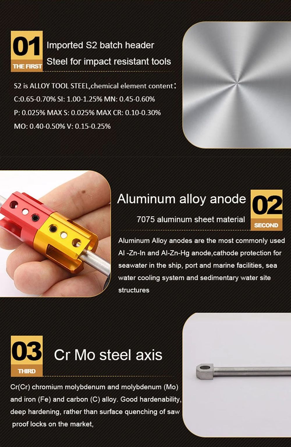 6-in-1-Aluminum-Alloy-Multifunctional-Screwdriver-Kits-Hexagon-Wrench-Portable-Bicycle-Repair-Tool-1390774