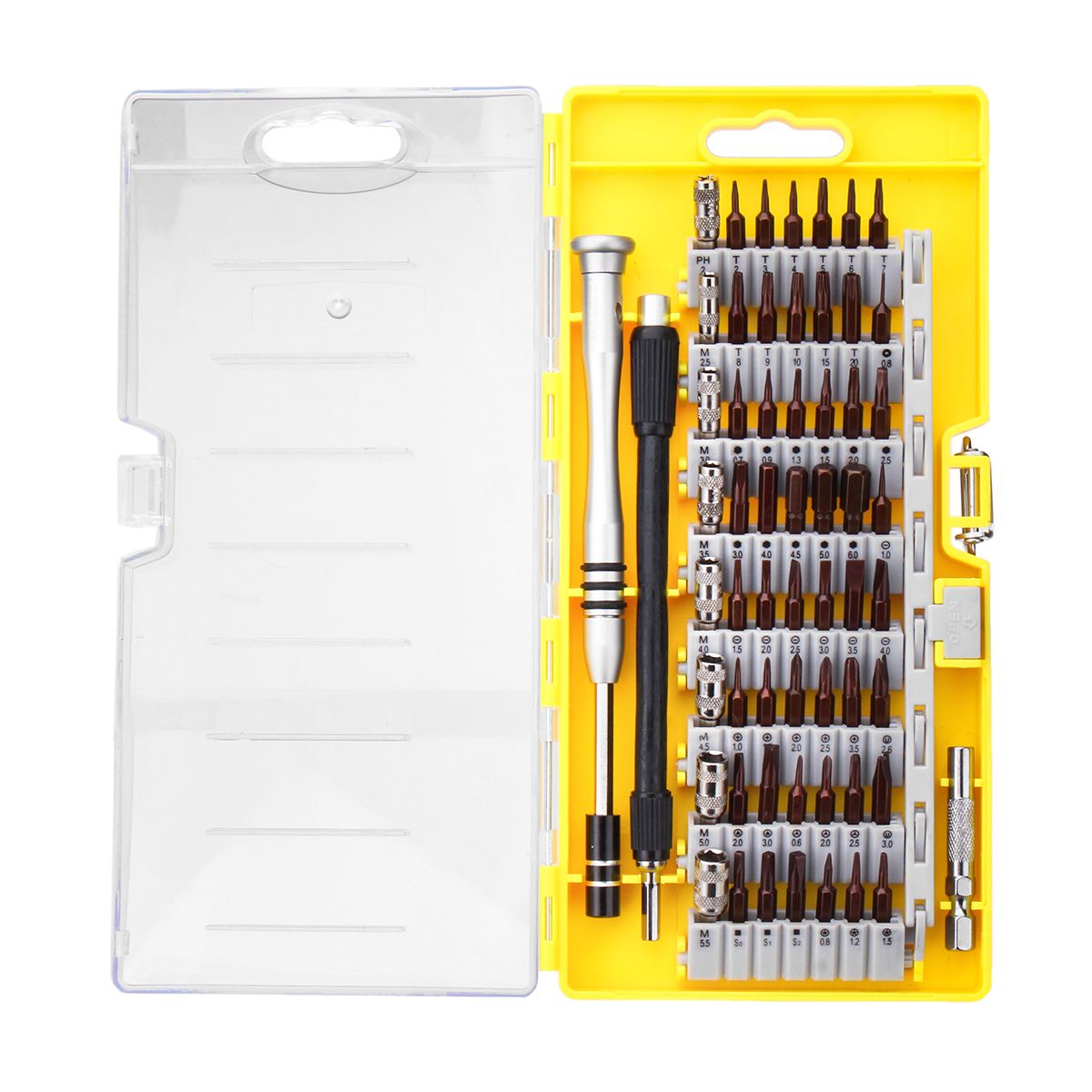 60-in-1--S2-Tool-Torx-Precision-Screwdriver-Set-Repair-Tool-Kit-1263158
