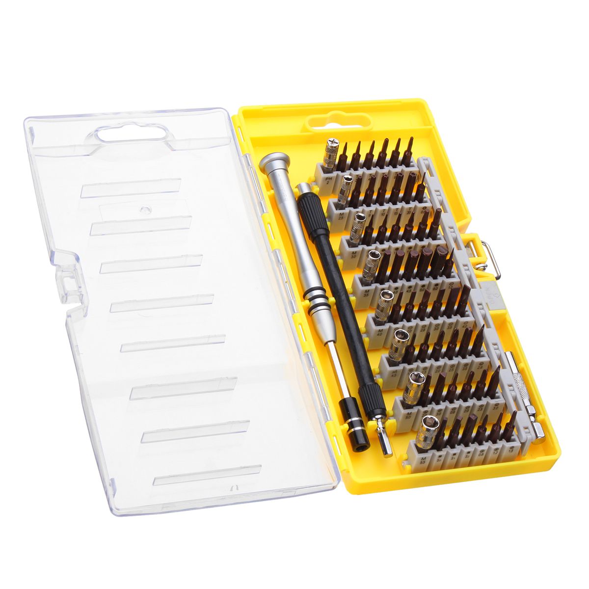 60-in-1--S2-Tool-Torx-Precision-Screwdriver-Set-Repair-Tool-Kit-1263158