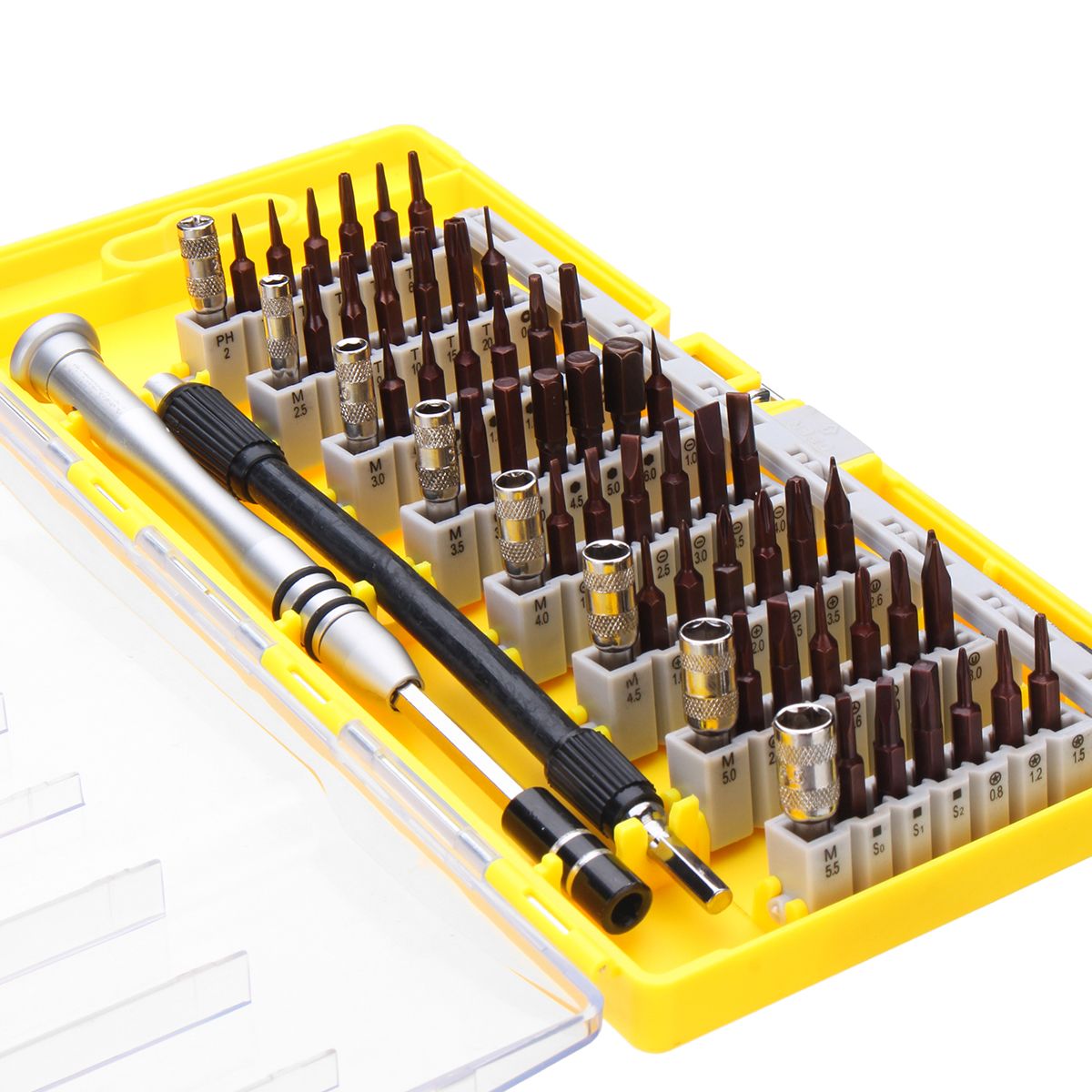 60-in-1--S2-Tool-Torx-Precision-Screwdriver-Set-Repair-Tool-Kit-1263158