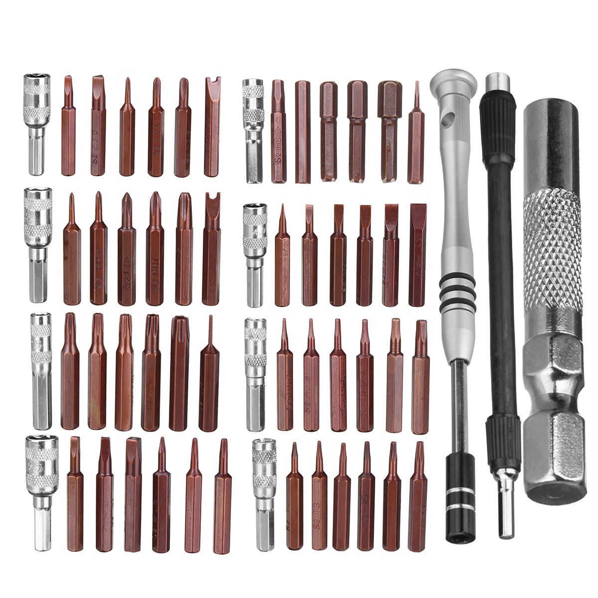 60-in-1--S2-Tool-Torx-Precision-Screwdriver-Set-Repair-Tool-Kit-1263158