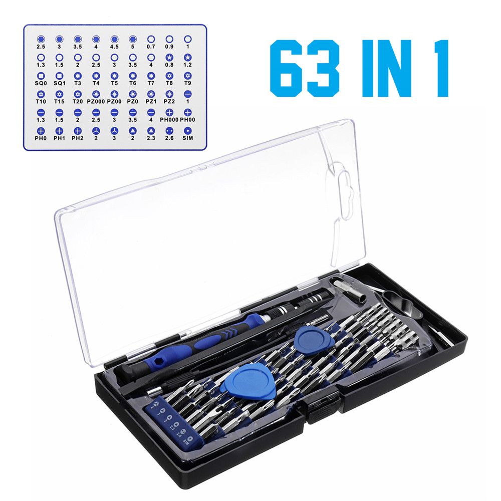 63-In-1-Precision-Screwdriver-Set-Electronics-Repair-Magnetic-Kit-Phone-Repair-Tools-1363280