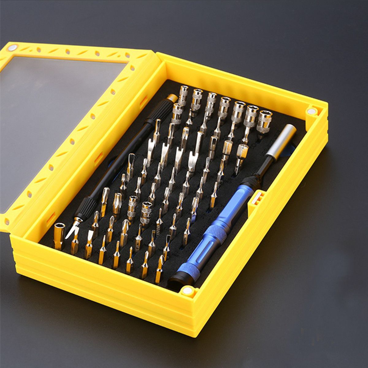 63-in-1-Precision-Screwdrivers-Handle-Set-Bits-Multifunction-PC-Phone-Laptop-Repair-Tool-Kit-1318487