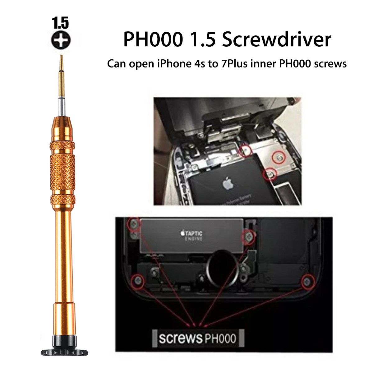 6PCS-Precision-Screwdriver-Set-Magnetic-Professional-Repair-Screwdriver-Tool-Kit-For-Eletronics-1489945