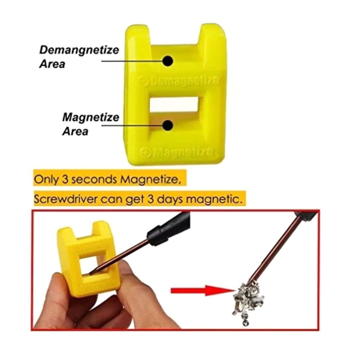 6PCS-Precision-Screwdriver-Set-Magnetic-Professional-Repair-Screwdriver-Tool-Kit-For-Eletronics-1489945