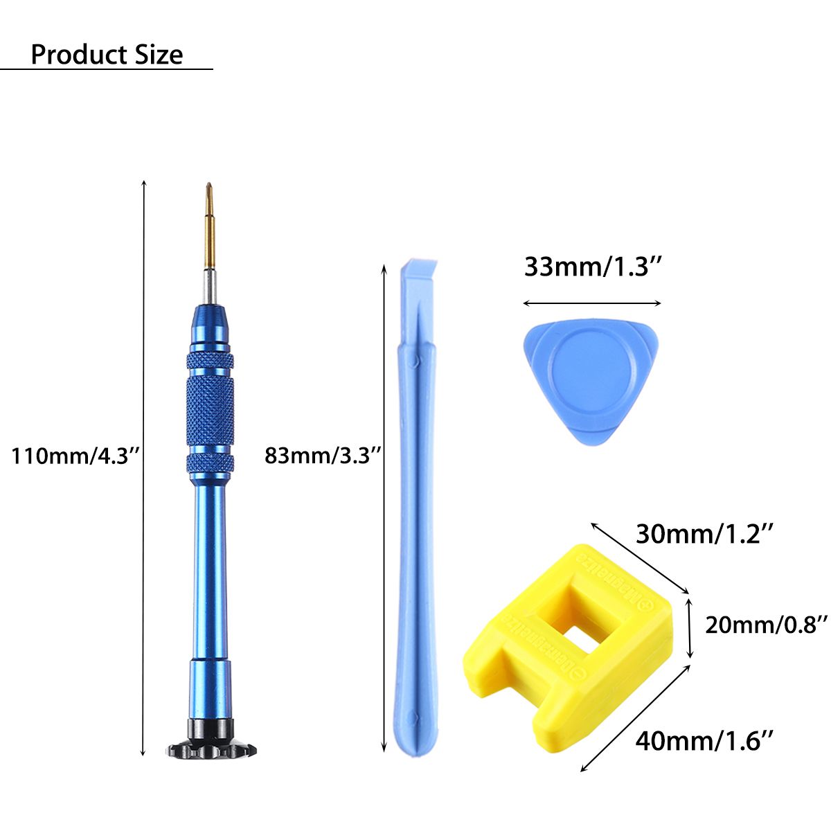 6PCS-Precision-Screwdriver-Set-Magnetic-Professional-Repair-Screwdriver-Tool-Kit-For-Eletronics-1489945