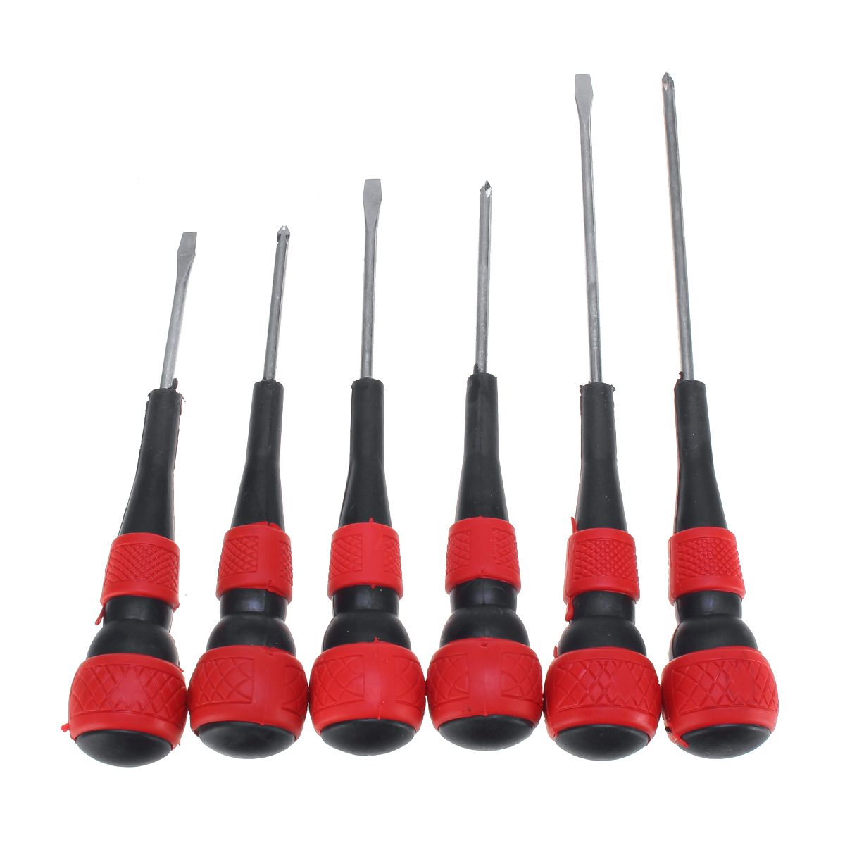 6Pcs-Screwdriver-Set-Repair-Hand-Tool-1496408