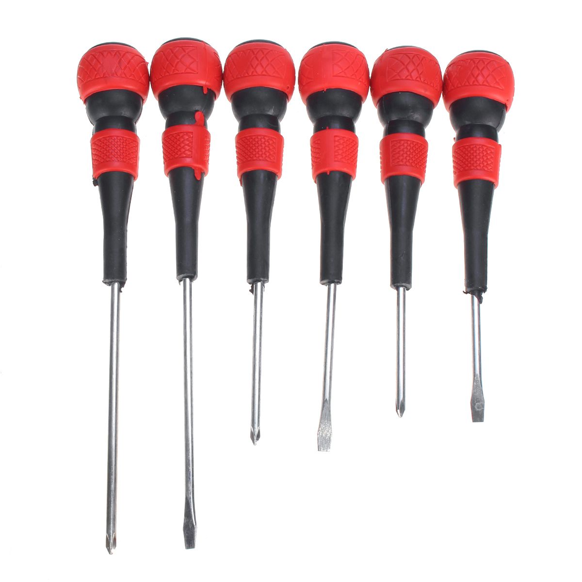 6Pcs-Screwdriver-Set-Repair-Hand-Tool-1496408