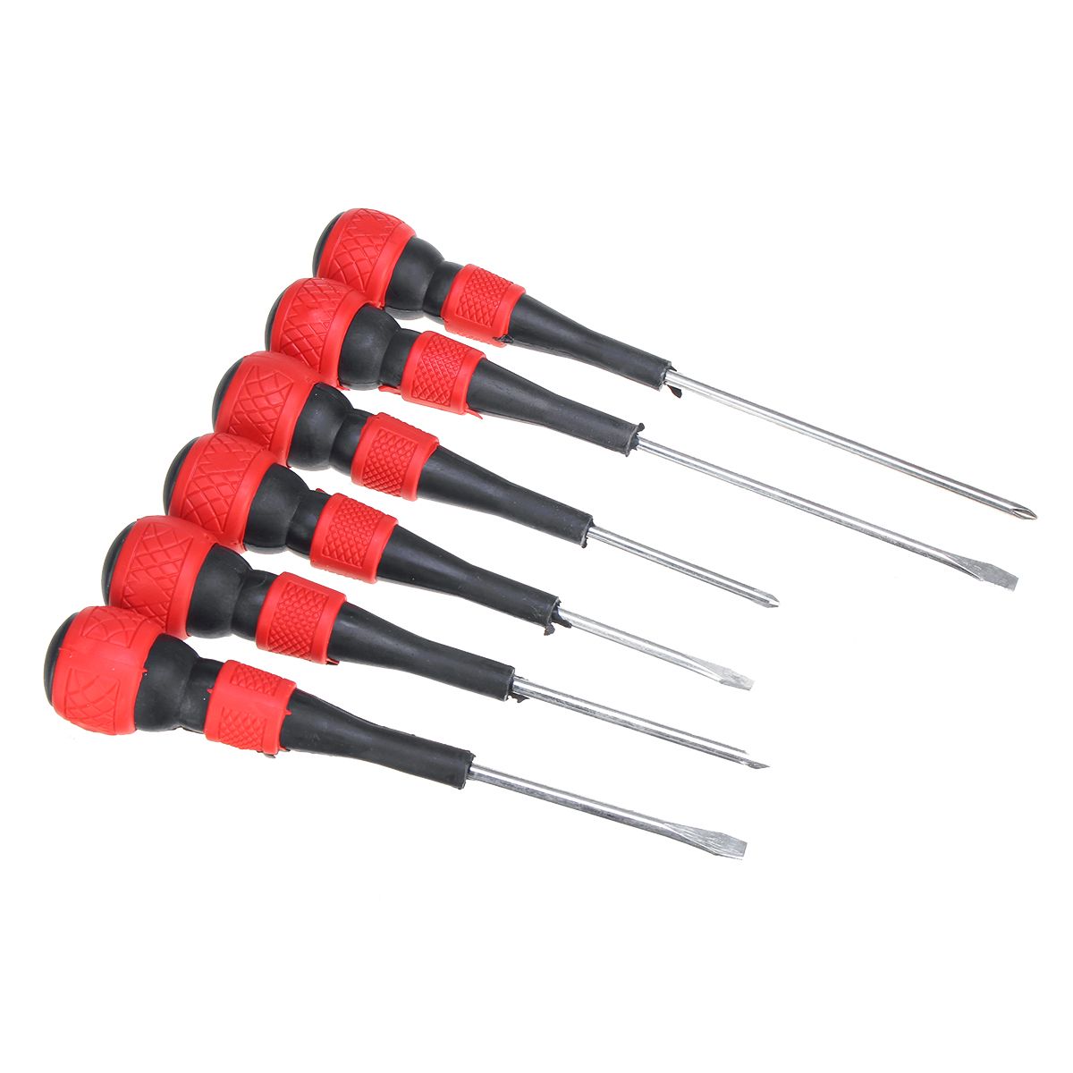 6Pcs-Screwdriver-Set-Repair-Hand-Tool-1496408