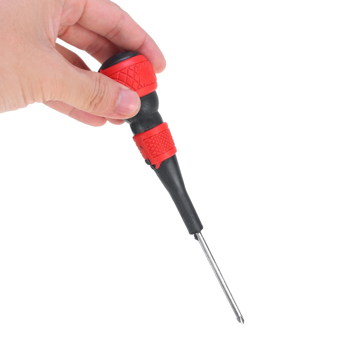 6Pcs-Screwdriver-Set-Repair-Hand-Tool-1496408