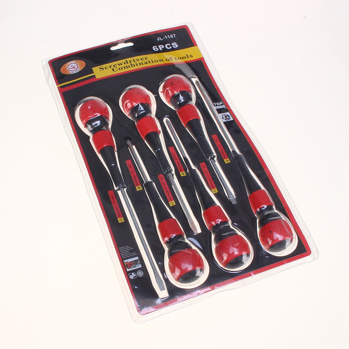 6Pcs-Screwdriver-Set-Repair-Hand-Tool-1496408