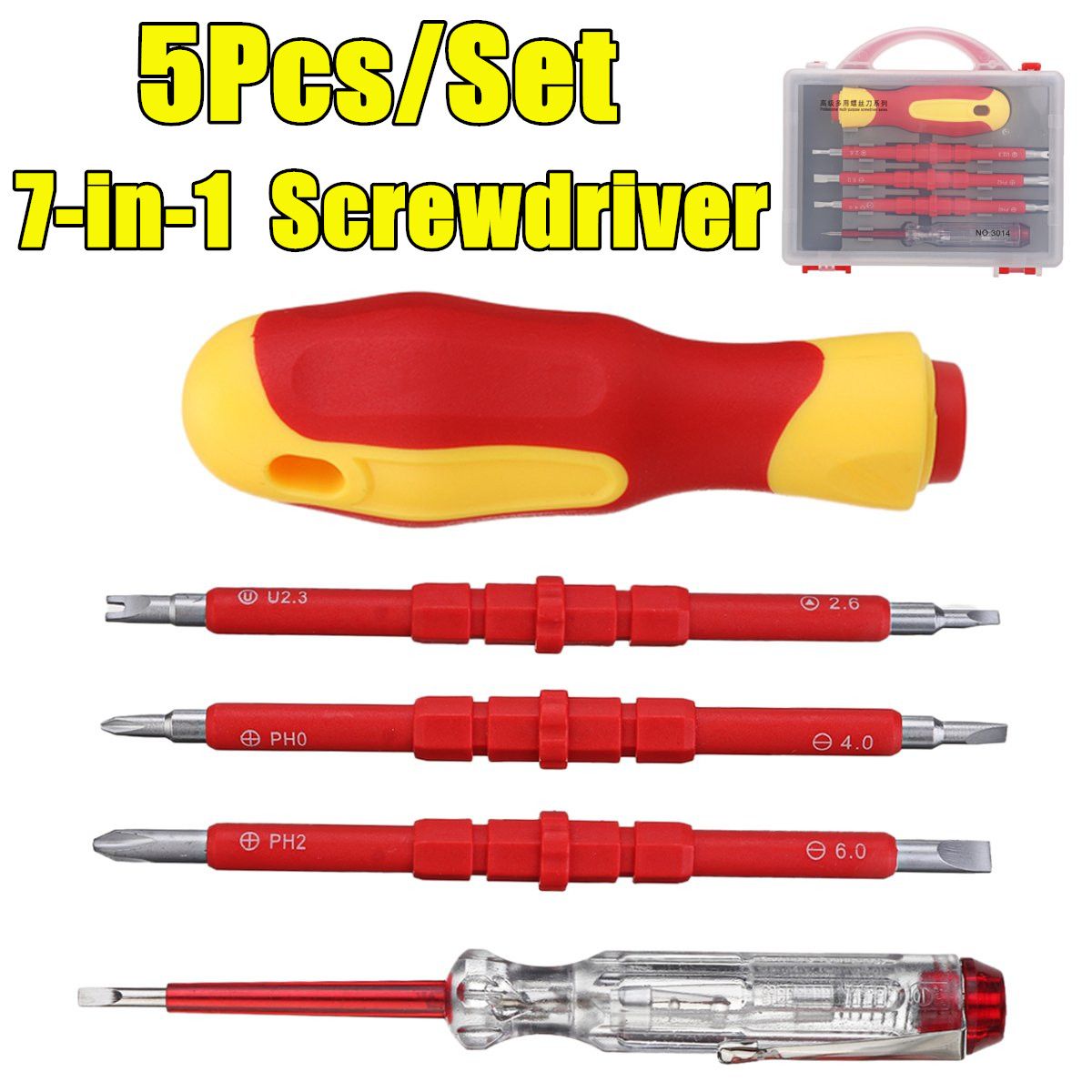 7-In-1-Electrician-Screwdriver-Insulated-Screwdriver-Chromium-Vanadium-Steel-Repair-Tool-1715774