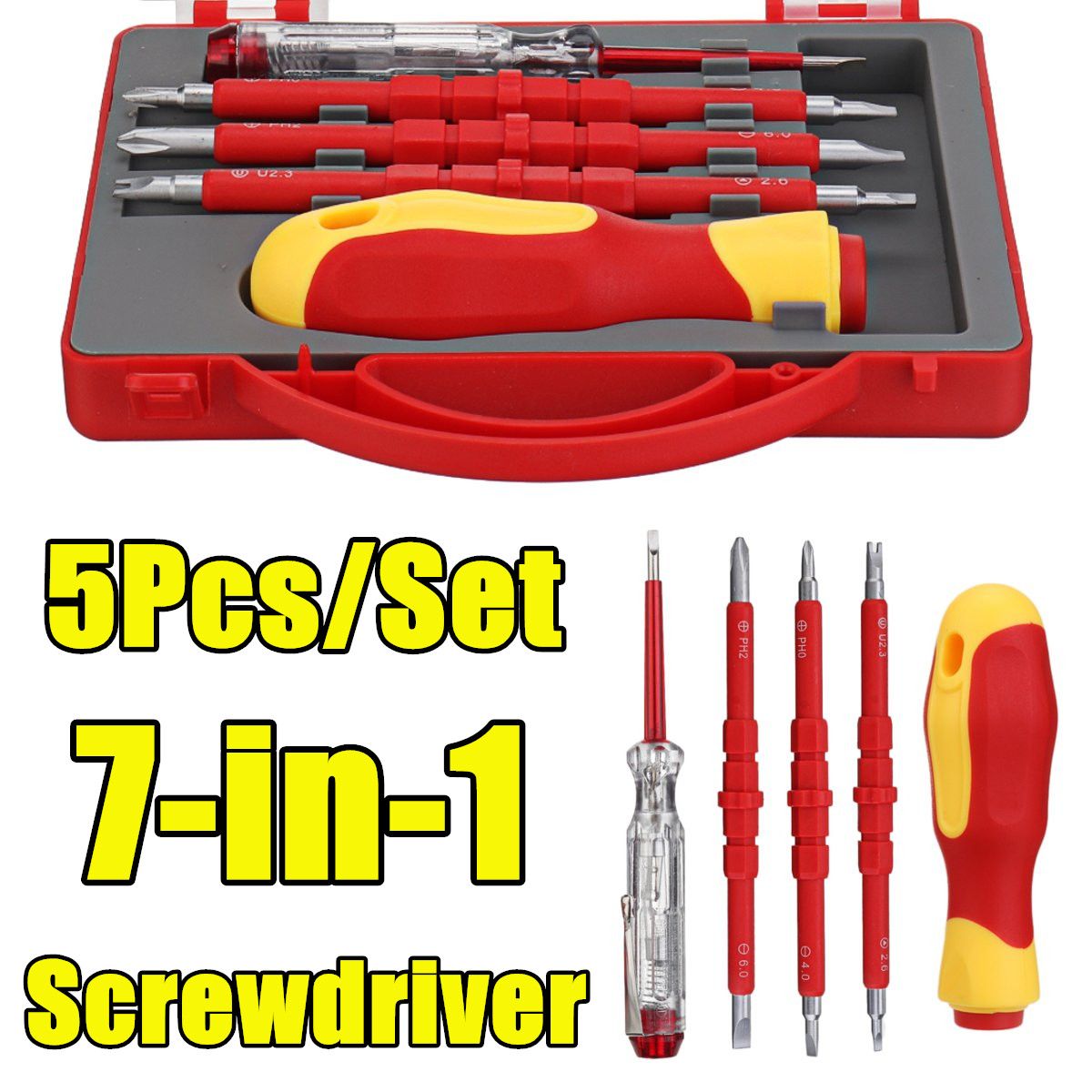 7-In-1-Electrician-Screwdriver-Insulated-Screwdriver-Chromium-Vanadium-Steel-Repair-Tool-1715774