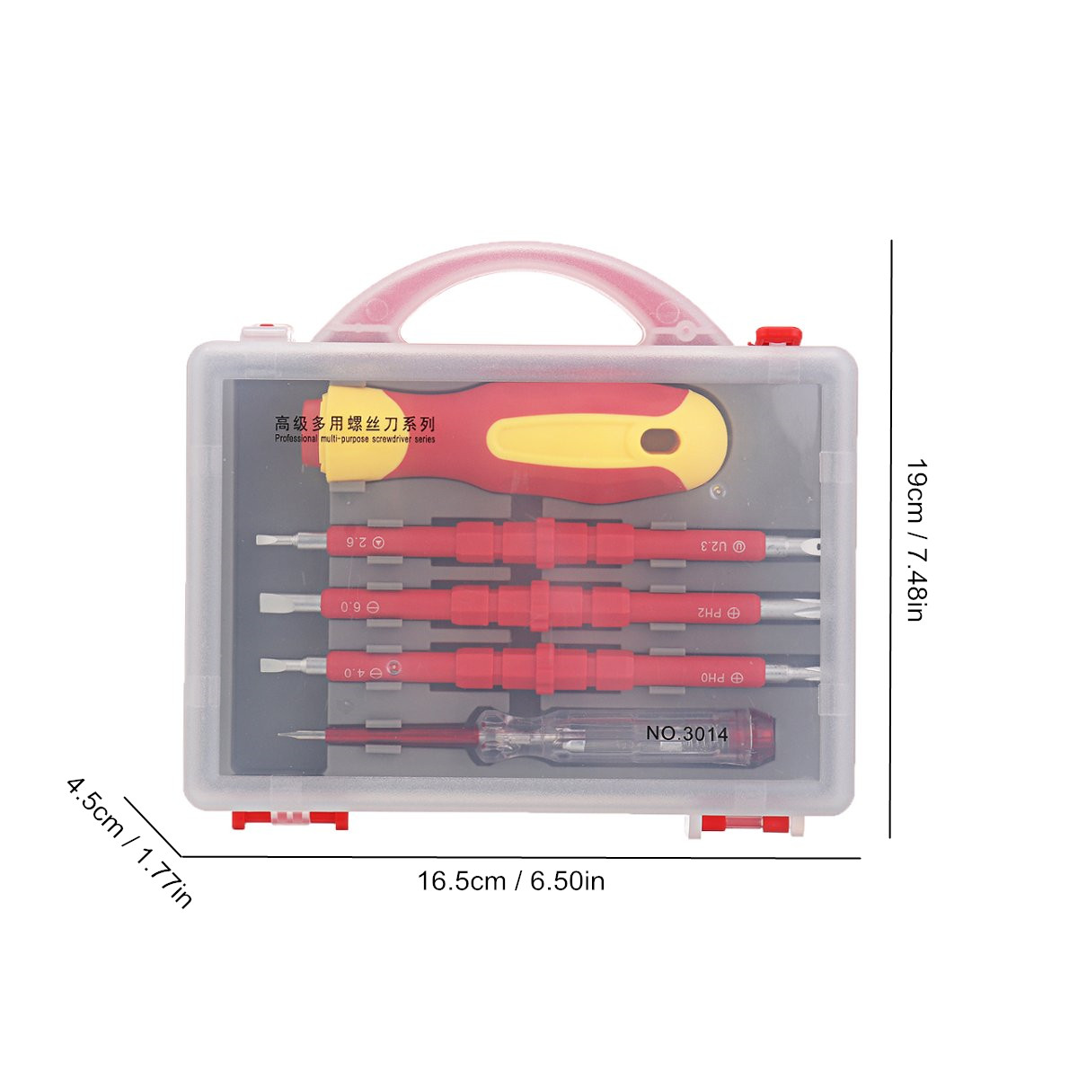 7-In-1-Electrician-Screwdriver-Insulated-Screwdriver-Chromium-Vanadium-Steel-Repair-Tool-1715774