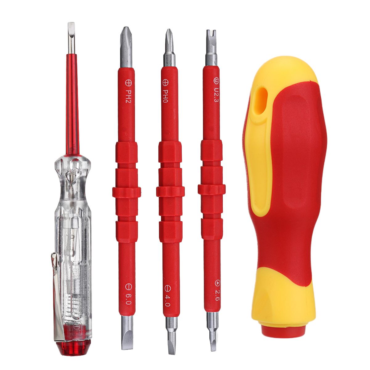 7-In-1-Electrician-Screwdriver-Insulated-Screwdriver-Chromium-Vanadium-Steel-Repair-Tool-1715774