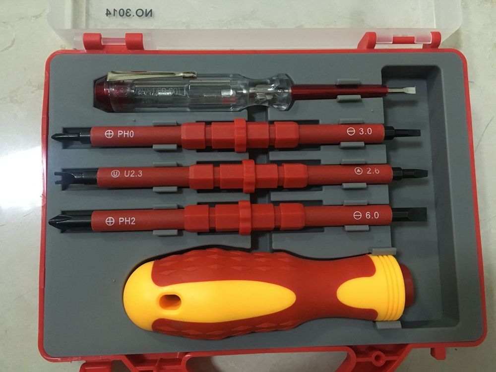 7-in-1-Multi-Purpose-Screwdriver-Kit-Household-Electrician-DIY-Repair-Tools-with-Test-Pen-1396261