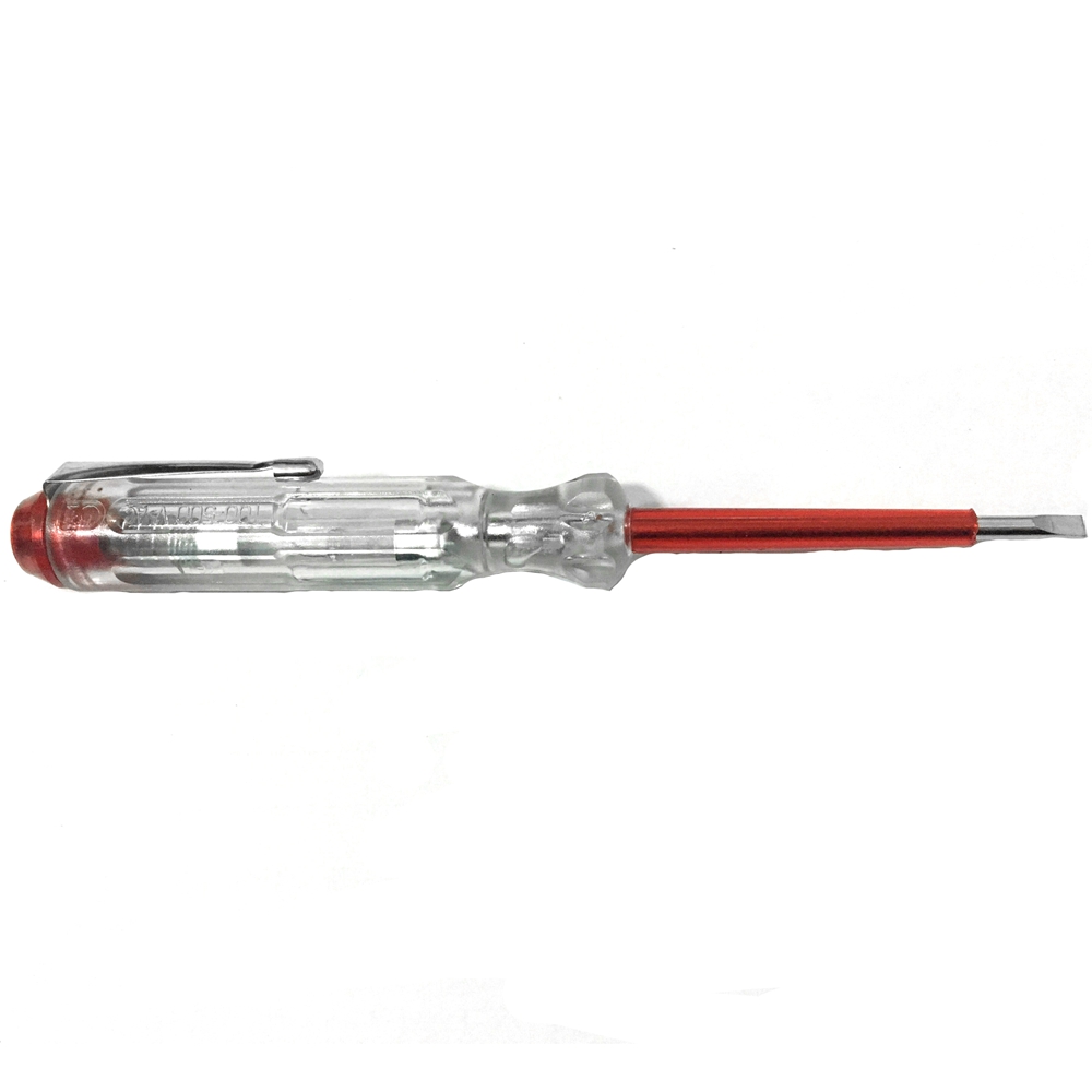 7-in-1-Multi-Purpose-Screwdriver-Kit-Household-Electrician-DIY-Repair-Tools-with-Test-Pen-1396261