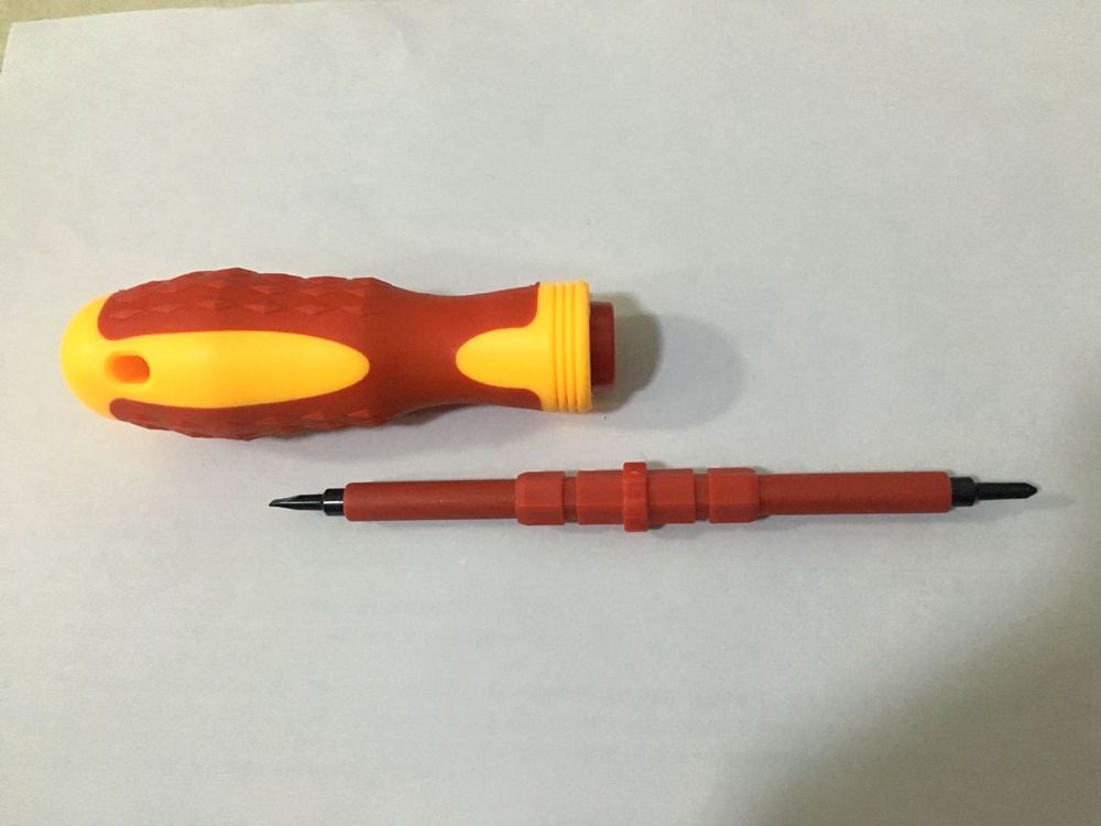 7-in-1-Multi-Purpose-Screwdriver-Kit-Household-Electrician-DIY-Repair-Tools-with-Test-Pen-1396261
