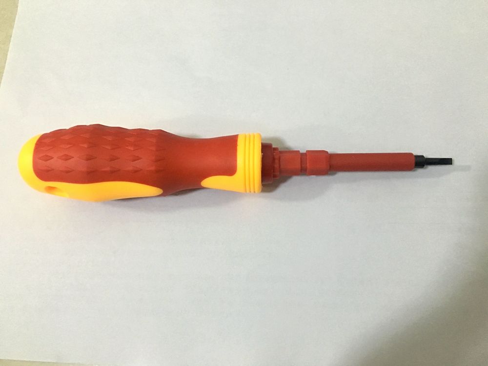 7-in-1-Multi-Purpose-Screwdriver-Kit-Household-Electrician-DIY-Repair-Tools-with-Test-Pen-1396261